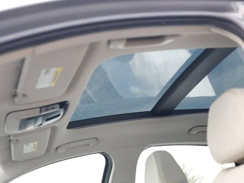 Used 2023 Hyundai Sonata SEL w/ Convenience Package image 10