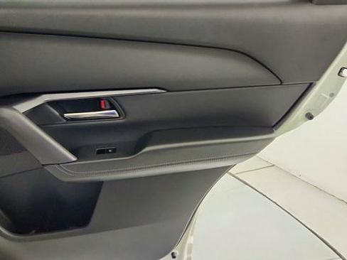 New 2026 MAZDA CX-5 Preferred AWD/4WD image 29