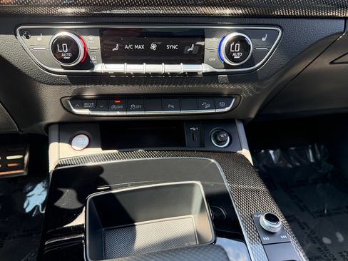 Used 2022 Audi SQ5 Premium Plus AWD/4WD image 18