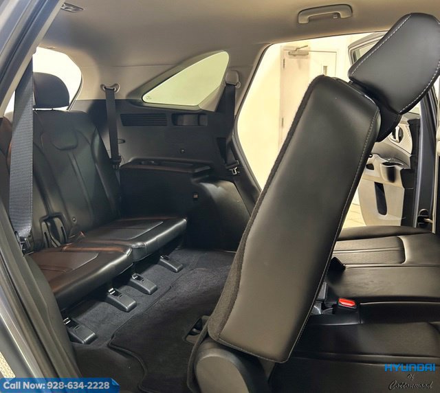 Used 2023 Kia Sorento S FWD image 26