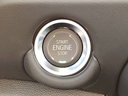 Used 2026 Chevrolet Tahoe LS AWD/4WD image 20
