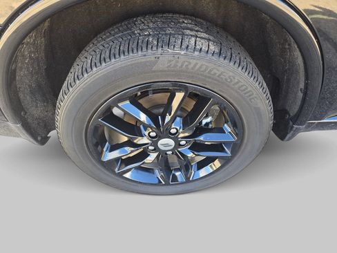 Used 2023 Dodge Durango GT AWD/4WD image 18