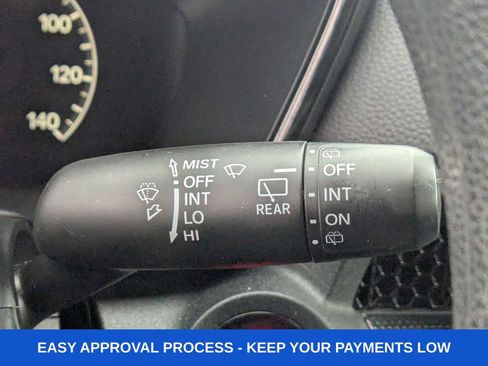 Used 2024 Honda CR-V LX image 38