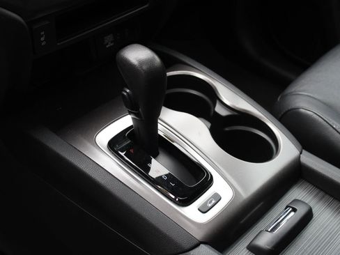 Used 2016 Honda Pilot EX-L image 25