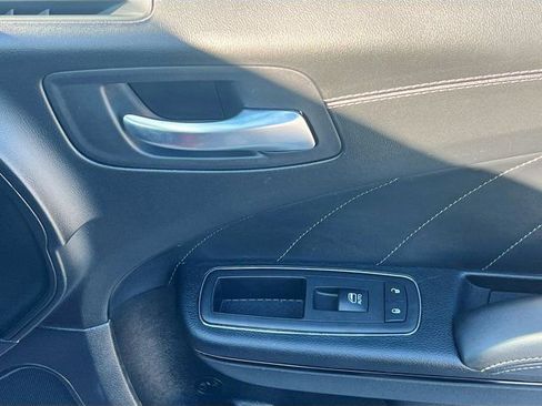 Used 2023 Dodge Charger Scat Pack w/ Daytona Edition Group RWD image 31