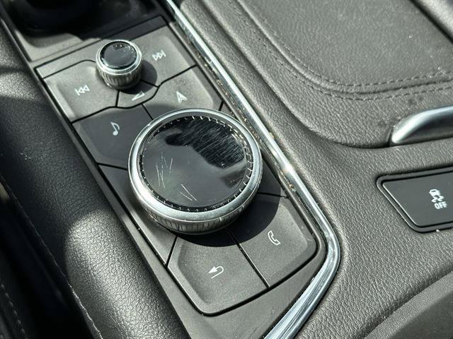 Used 2024 Cadillac XT6 Premium Luxury AWD/4WD image 44