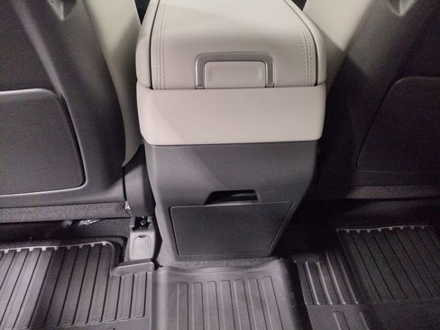 New 2026 Hyundai Santa Fe SEL image 36