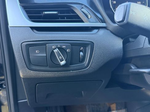 Used 2018 BMW X1 xDrive28i image 16