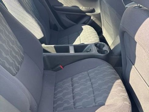 Used 2014 Chevrolet Volt image 12