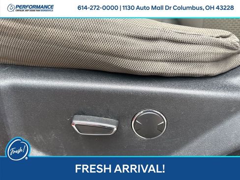 Used 2019 Ford F250 XLT w/ XLT Premium Package image 13