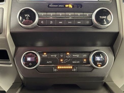 Used 2019 Ford Expedition XLT w/ Equipment Group 201A image 27