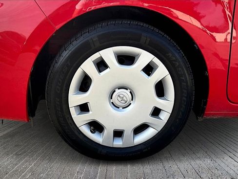 Used 2015 Scion xB image 8