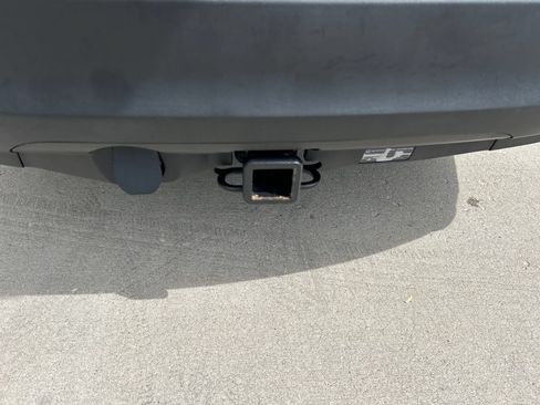 Used 2018 Honda Pilot EX-L image 32