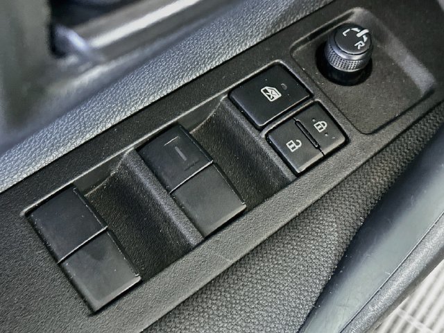 Certified 2026 Toyota Corolla LE FWD image 20