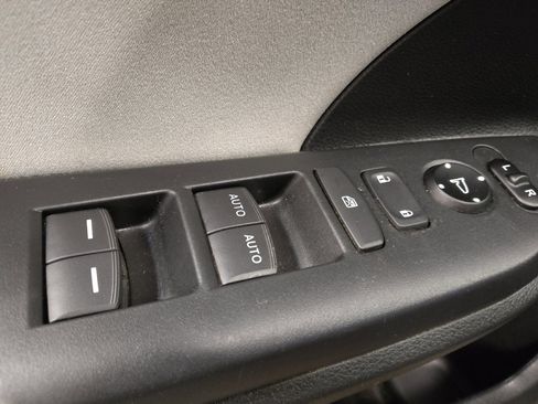 Used 2020 Honda Insight EX image 27