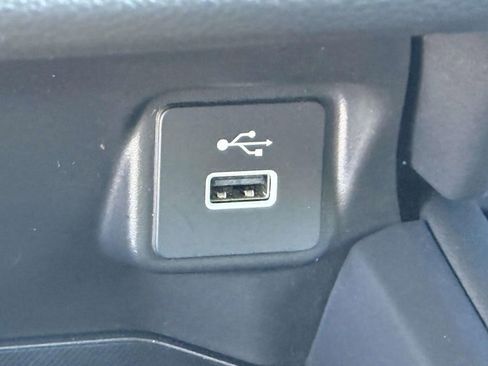 Used 2024 Honda HR-V Sport image 28