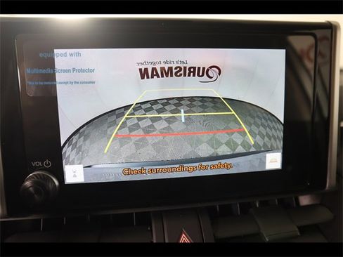 Used 2025 Toyota RAV4 XLE w/ Convenience Package image 30