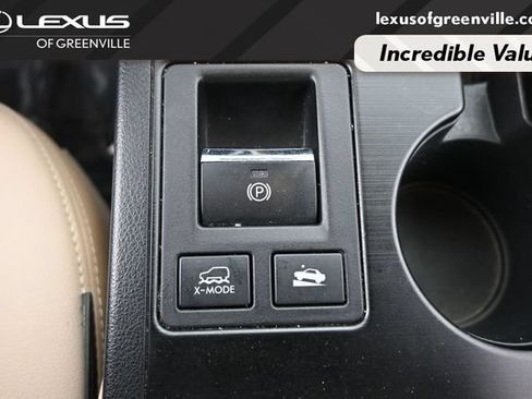 Used 2015 Subaru Outback 2.5i Limited AWD/4WD image 15