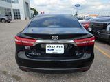 Used 2013 Toyota Avalon XLE image 4