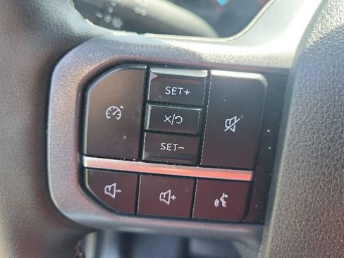 Used 2026 Ford F250 Lariat w/ Tremor Off-Road Package AWD/4WD image 48