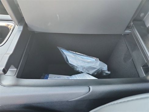 New 2026 Lexus RX 350 FWD image 21