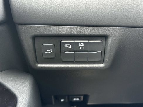 Used 2023 MAZDA CX-5 AWD 2.5 S image 15