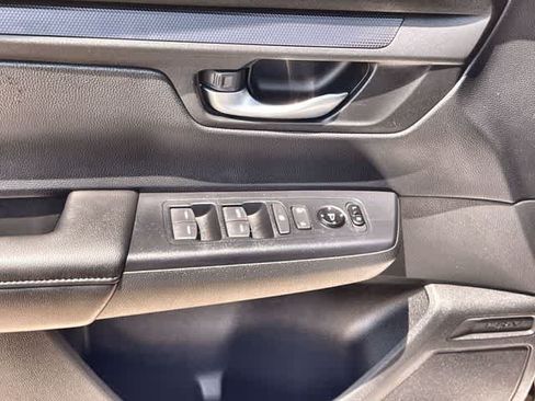 Used 2026 Honda CR-V LX image 30