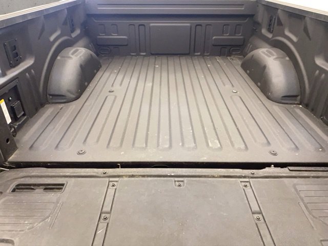 Used 2024 Ford F150 Tremor w/ Mobile Office Package AWD/4WD image 23