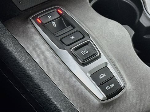 Certified 2023 Honda Ridgeline RTL-E image 17
