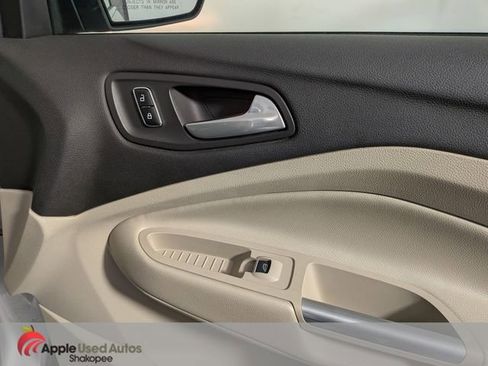 Used 2014 Ford Escape Titanium FWD image 39