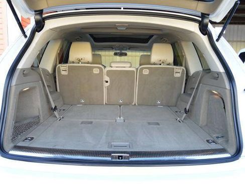 Used 2014 Audi Q7 3.0T Premium Plus image 38