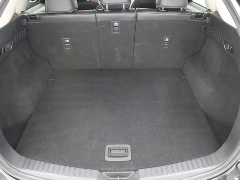 Used 2024 MAZDA CX-5 AWD 2.5 S w/ Select Package image 27