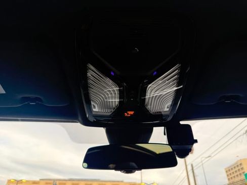 Used 2020 BMW X5 xDrive40i w/ Convenience Package image 21