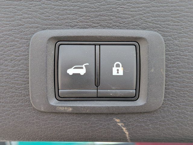 Used 2023 Mitsubishi Outlander SEL 40th Anniversary AWD/4WD image 21
