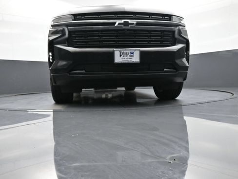 Used 2022 Chevrolet Tahoe RST w/ Luxury Package AWD/4WD image 30