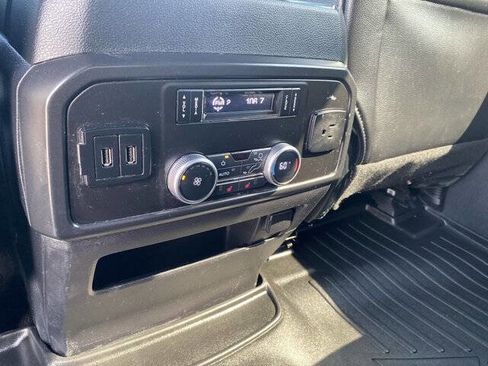 Used 2020 Ford Expedition Max Limited w/ Equipment Group 301A image 12