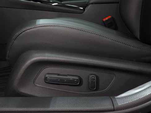 Certified 2025 Acura Integra image 37