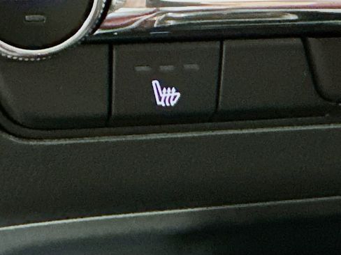 New 2026 MAZDA MAZDA3 Carbon image 20