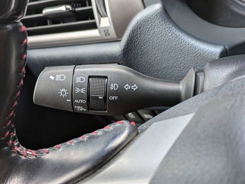 Used 2023 Lexus GX 460 Premium w/ Premium Plus Package AWD/4WD image 38