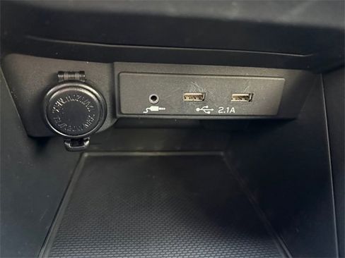 Used 2022 Subaru WRX Limited image 23