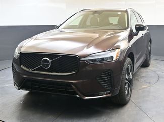 New 2026 Volvo XC60 B5 Plus w/ Protection Package Premier video 1