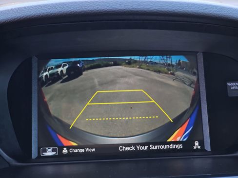 Used 2019 Acura TLX V6 w/ Technology & A-SPEC Pkg image 23