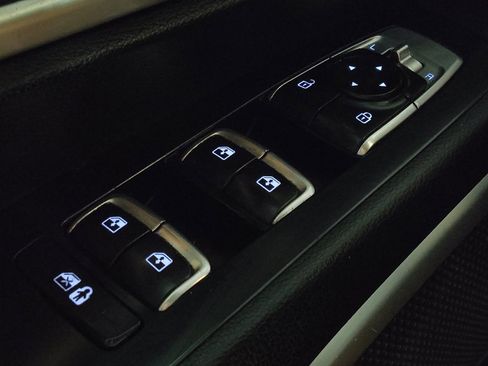 Used 2020 Kia Telluride S AWD/4WD image 27