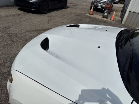 Used 2013 Jeep Grand Cherokee Laredo image 20