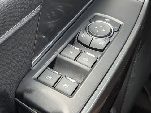 Certified 2023 Ford F150 XLT w/ Equipment Group 302A High image 28