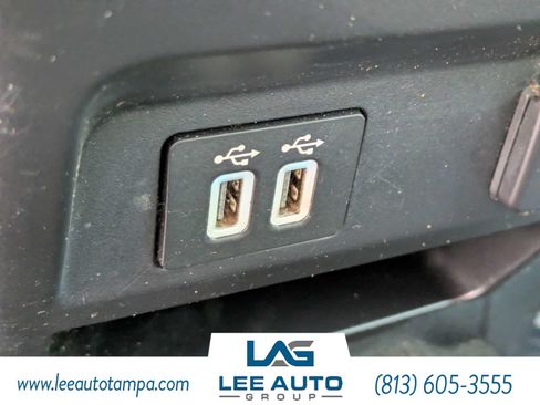 Used 2019 Ford F350 XL w/ STX Appearance Package AWD/4WD image 17