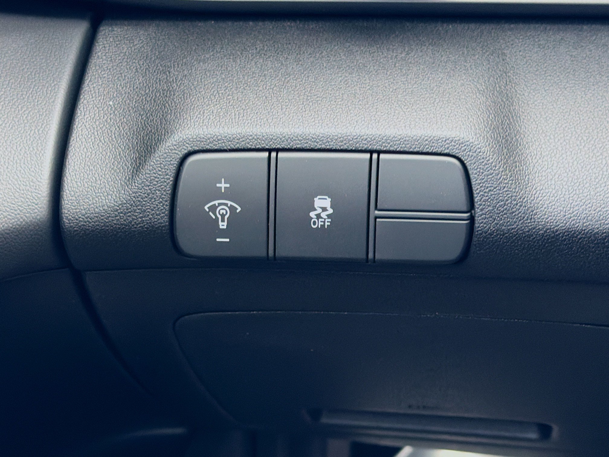 New 2026 Hyundai Tucson SE FWD image 25