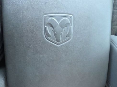 Used 2013 RAM 1500 Outdoorsman AWD/4WD image 29