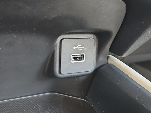 Used 2025 Honda HR-V LX image 24