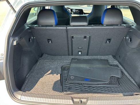 Used 2023 Volkswagen Golf 20th Anniversary Edition image 14